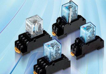 歐姆龍高頻繼電器順勢而生，將引領高端市場新方向