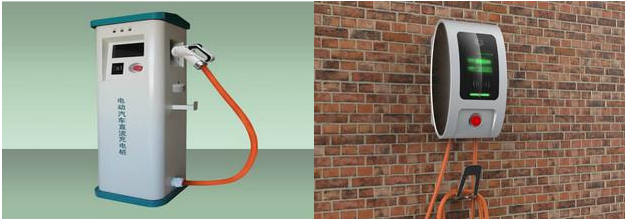 充電樁繼電器，就選廣州鼎悅電子