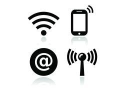 歐姆龍高頻繼電器：采用新型結(jié)構(gòu)，給你絕佳用戶體驗(yàn)