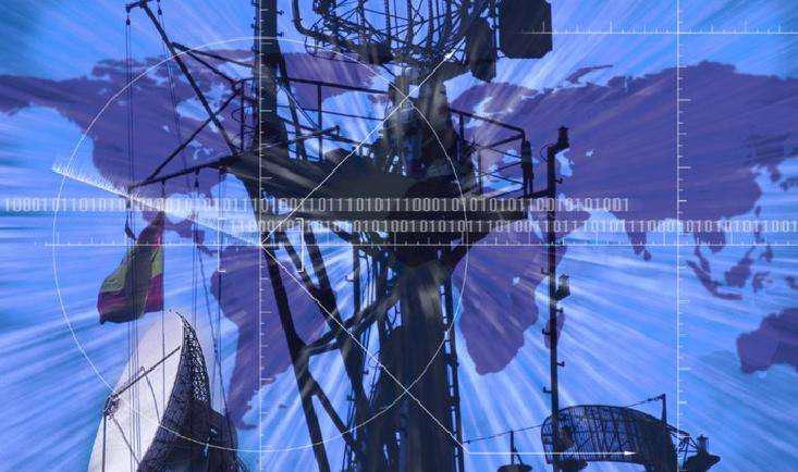 高頻信號(hào)繼電器G6KU——無(wú)懼行業(yè)高標(biāo)準(zhǔn)，我們只用質(zhì)量說(shuō)話