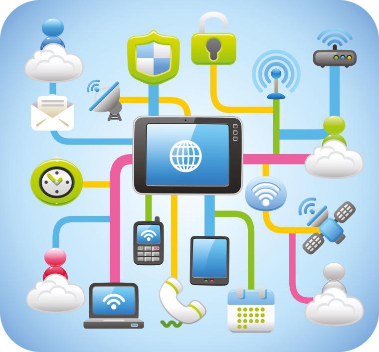 網(wǎng)速慢吞吞不給力？歐姆龍高頻信號(hào)繼電器G6KU來(lái)幫您！