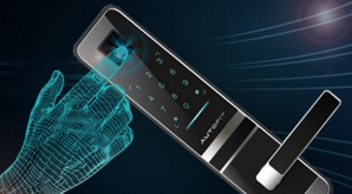 歐姆龍微動開關應用于智能鎖的三大核心優(yōu)勢 歐姆龍微動開關應用于智能鎖的三大核心優(yōu)勢