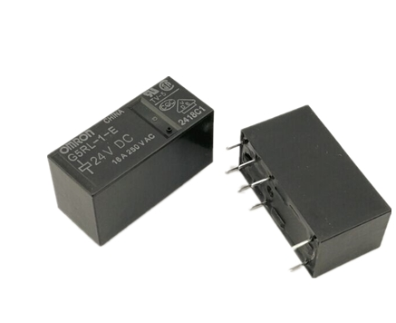 在選擇微型光電傳感器時，應考慮哪些因素?