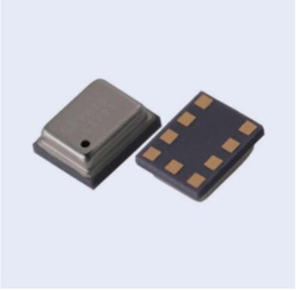 如何選擇壓力傳感器?壓力傳感器選型參數有哪些？