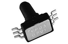 如今的科技時代，歐姆龍傳感器在日常生活中已無處不在？