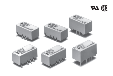音為美 不將就, 就選OMRON繼電器音質效果更好？